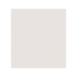 Adesivi Murali in Velluto e Pelle con Superficie in Schiuma, Design Geometrico Moderno per Casa, Hotel, Ufficio, Pannelli Decorativi - Product Image 3