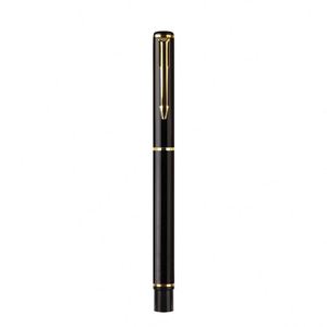 Stylo promotionnel Signature Pearl pour entreprises et étudiants, idéal pour le bureau et la salle de classe, cadeau d'entreprise, stylo pour activités transfrontalières - Product Image 1