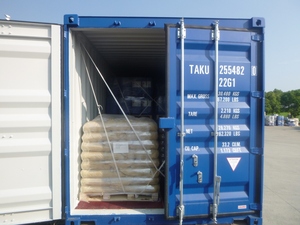 CAS 14324-55-1 Cao Su Accelerator <span class=keywords><strong>ZDEC</strong></span> - Product Image 4