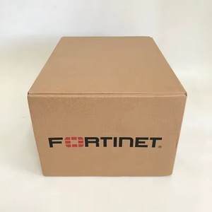 Pare-feu d'entreprise Gigabit Fortinet <span class=keywords><strong>Fortigate</strong></span> FG-40F FG-60F FG-80F FG-<span class=keywords><strong>30E</strong></span> prenant en charge SSL Spot - Product Image 6
