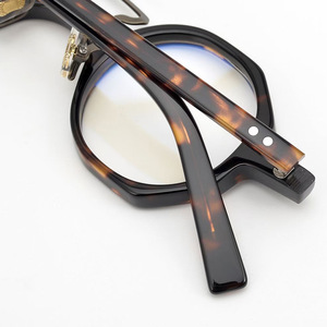 <span class=keywords><strong>Lunettes</strong></span> <span class=keywords><strong>de</strong></span> tortue HP2020517 acétate <span class=keywords><strong>lunettes</strong></span> <span class=keywords><strong>de</strong></span> lecture cadre noir pour vision femme mâle <span class=keywords><strong>Vogue</strong></span> Vintage ordinateur en gros 2024 - Product Image 3