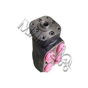 ชุดประกอบชุดเกียร์พวงมาลัย Hyster รุ่น 66002840  แบริ่งเหล็กหล่อแบบธรรมดา สำหรับรถยกใช้ในคลังสินค้า - Product Image 4