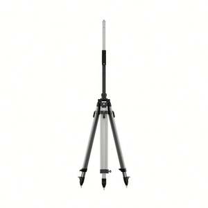 Estación Multifuncional D-RTK 3 GNSS+D-RTK 3 con Kit de Trípode para Topografía Aérea, Mapeo y Aplicaciones Industriales - Product Image 3