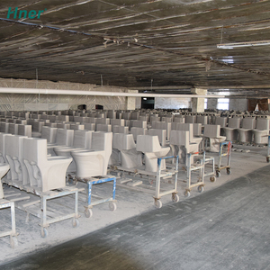 Giá Bán Buôn Thổ Nhĩ Kỳ Thiết Bị Vệ Sinh Nhà Vệ Sinh <span class=keywords><strong>Commode</strong></span> Đông Loại 1 Cái Tủ Nước Nhà Vệ Sinh Gốm Đặt Bát - Product Image 6