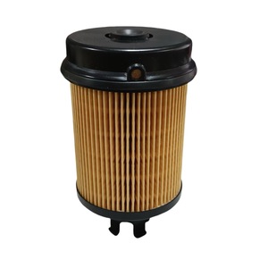 Filtro de Combustible en Stock 23304-78090/23304-78091 para Ajuste Estándar - Product Image 1