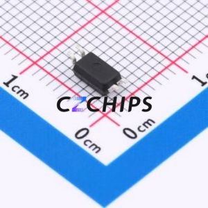 ทรานซิสเตอร์ SSOP-4 SL3H7A อุปกรณ์ชิปวงจรอิเล็กทรอนิกส์ - Product Image 2