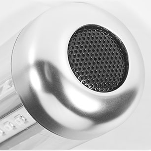 ONN-M4S-A <span class=keywords><strong>Led</strong></span> Tín Hiệu Tháp Ánh Sáng 24V Máy <span class=keywords><strong>Led</strong></span> Cảnh Báo Ánh Sáng Với Buzzer - Product Image 6