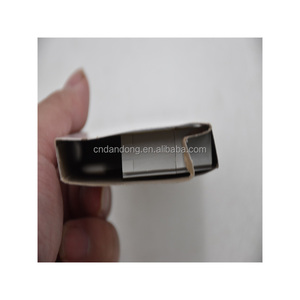 PLC คอนโทรลเลอร์โปรแกรมแบบดิจิทัล<span class=keywords><strong>1734</strong></span>-<span class=keywords><strong>TB3S</strong></span> PLC ที่ดีที่สุดและราคาถูก - Product Image 6