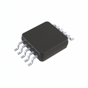 10 TFSOP, 10 MSOP Data Acquisition Electronic Circuit Components BOM IC In Stock AD7980ARMZRL7 - Product Image 1