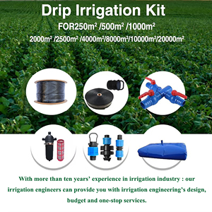 Système <span class=keywords><strong>d</strong></span>'irrigation <span class=keywords><strong>d</strong></span>'automatisation agricole système <span class=keywords><strong>d</strong></span>'irrigation à pivot central système <span class=keywords><strong>d</strong></span>'irrigation pour 10 hectares - Product Image 3
