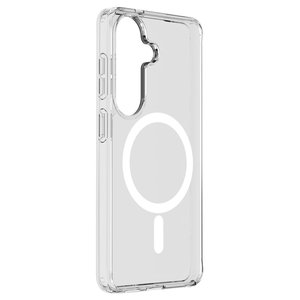 เคส GALAXY AI S26 CLEAR MAG ใส CLEARMAGALS26T - Product Image 1