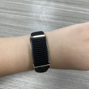 Braccialetto <span class=keywords><strong>Smart</strong></span> DS07 Senza Schermo con Monitoraggio Frequenza Cardiaca, Ciclo Fitness, Salute, Sonno, Impermeabile 1ATM - Product Image 5