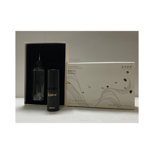 Wholesale Price Made In China Natural Organic Ingredients Cooling Essence Spray For Export