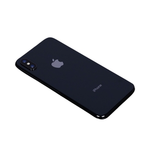 โทรศัพท์มือถือ <span class=keywords><strong>iPhone</strong></span> <span class=keywords><strong>Xr</strong></span> สีเงิน ของแท้ ขายส่ง มือสอง คุณภาพ A+ ปลดล็อคแล้ว สำหรับ <span class=keywords><strong>Apple</strong></span> ของใหม่แกะกล่อง สำหรับ <span class=keywords><strong>iPhone</strong></span> <span class=keywords><strong>Xr</strong></span> X ความจุ <span class=keywords><strong>64</strong></span> 128GB - Product Image 3