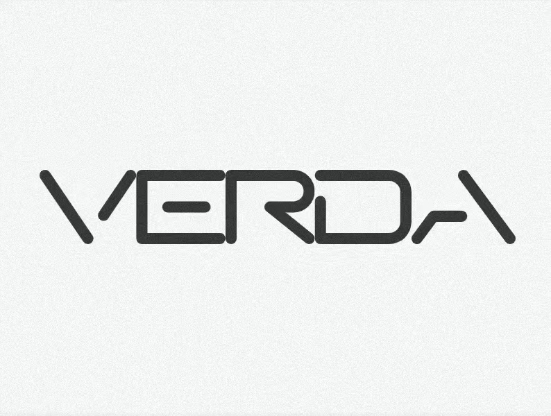 Hebei Weierda Welding Equipment Manufacturing Co., Ltd.