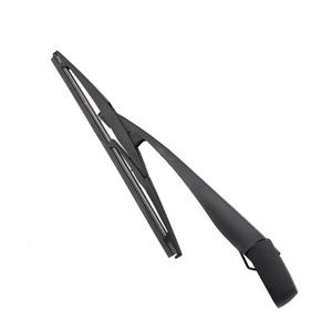 Brazo del limpiaparabrisas trasero Honda de 260 mm para HR-V 2014 en adelante, conjunto de plástico - Product Image 3