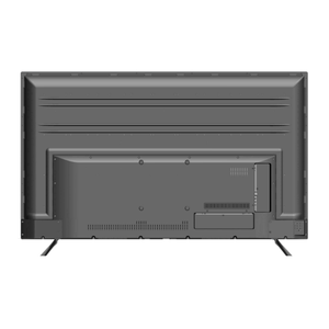 Manufacturer Original HD LED 65-inch Television <b>12V</b> High-definition LED LCD Televisiones <b>Smart</b> <b>Tv</b> - Product Image 5