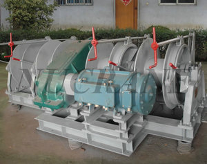 <span class=keywords><strong>Cabrestante</strong></span>/polipasto/molinete eléctrico <span class=keywords><strong>de</strong></span> remolque marino <span class=keywords><strong>de</strong></span> <span class=keywords><strong>un</strong></span> solo tambor <span class=keywords><strong>de</strong></span> alta eficiencia - Product Image 5