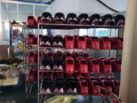 Casque de soudage à obscurcissement automatique à énergie solaire, protection UV DIN 16, commutation rapide 1/15000s, pour soudage TIG MIG Arc