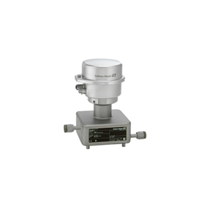เครื่องวัดอัตราการไหลแบบมวล E+H (ENDRESS+HAUSER) รุ่น Proline Cubemass C100 เครื่องวัดอัตราการไหลแบบคอริโอลิส Proline Cubemass C300 - Product Image 4