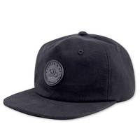Nouveau printemps Casquettes de basket-ball en plein air Snapback Logo personnalisé Casquette Snapback non structurée