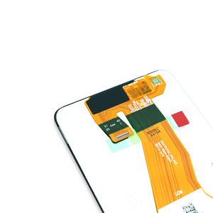 หน้า<span class=keywords><strong>จอ</strong></span>แสดงผลคุณภาพดั้งเดิมสำหรับซัมซุง A01 A02 A05 A04e A03หน้า<span class=keywords><strong>จอ</strong></span> A06 LCD สำหรับ A05s ซัมซุงหน้า<span class=keywords><strong>จอ</strong></span>แสดงผลบนโทรศัพท์มือถือ - Product Image 5