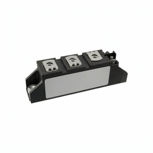 Components Electronic Thyristors BOM IC In Stock MCMA140PD1200TB TO-240AA - Product Image 1