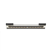 Tête d'impression thermique d'origine pour imprimante Zebra ZD220/ZD230/ZD888 203dpi P1115689/P1115690
