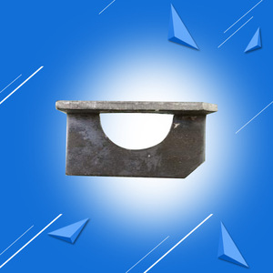 Heavy Duty Steel <b>Stacking</b> Rack 40x40mm Column 1.5mm Thickness Warehouse Storage <b>Shelf</b> Foldable Mezzanine Rack - Product Image 3