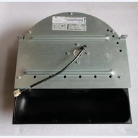 Ventilateur spécial onduleur de qualité supérieure Allemagne Neuf K2E225-AB92-09 6SL3362-0AF00-0AA1 K2E225-RB92-09 Ventilateur de refroidissement