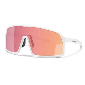 <span class=keywords><strong>Gafas</strong></span> de sol deportivas de Rendimiento garantizado lentes rojas <span class=keywords><strong>gafas</strong></span> de ciclismo fotocromáticas transparentes <span class=keywords><strong>MTB</strong></span> bicicleta montar escudo pesca al aire libre - Product Image 1