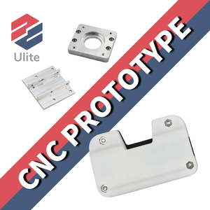 Tùy chỉnh dịch vụ gia công <span class=keywords><strong>CNC</strong></span> độ chính xác cao các bộ phận Hợp kim nhôm ISO 9001 CE chứng nhận - Product Image 1