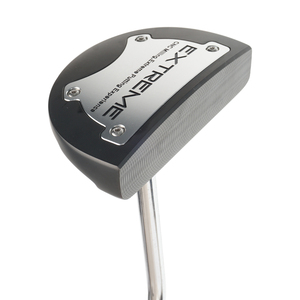 <span class=keywords><strong>Ensemble</strong></span> de club de <span class=keywords><strong>golf</strong></span> <span class=keywords><strong>droitier</strong></span> en acier personnalisé de haute qualité OEM - Product Image 4