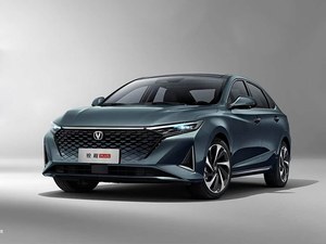 รับสั่งทำพิเศษ รถยนต์ Changan Ruicheng Plus ปี 2022 รถเก๋งสำหรับครอบครัว จอสัมผัสคู่ขนาด 12.3 นิ้ว รถเก๋งขนาดใหญ่ระดับ A+ ความยาว 4800 มม. ระยะฐานล้อ 2770 มม. - Product Image 6