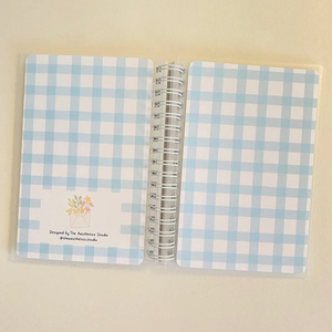 Bande de <span class=keywords><strong>dessin</strong></span> papier à dégagement, planificateur stockage A4 couverture rigide autocollants <span class=keywords><strong>livre</strong></span> - Product Image 6