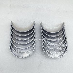 ערכת מחפר חלקי חילוף ערכת 6d105 ערכת מנוע 6d105 ערכת אטם - Product Image 3