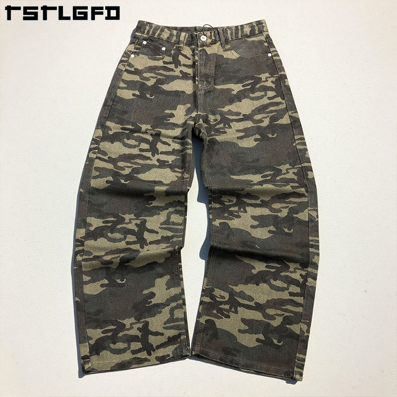 สีเทาเข้ม