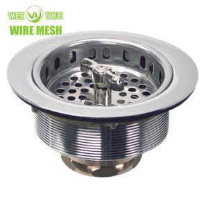 Malla <span class=keywords><strong>de</strong></span> aleación <span class=keywords><strong>de</strong></span> aluminio Foto Grabado químico Acústico Perforado Metal <span class=keywords><strong>Alambre</strong></span> <span class=keywords><strong>de</strong></span> acero inoxidable Filtros 3M Filtros <span class=keywords><strong>de</strong></span> metal <span class=keywords><strong>Maya</strong></span> 36M - Product Image 3