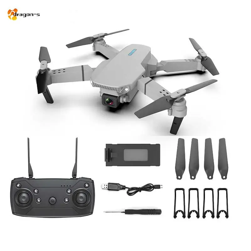 Mini drone for sale