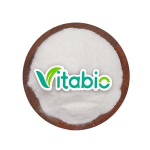 مكمل غذائي عالي الجودة من حمض الفوليك الميثيلي L-5-ميثيلتتراهيدروفولاتيت الكالسيوم بنقاء 99٪ لدعم الطاقة والوظائف الإدراكية - Product Image 2