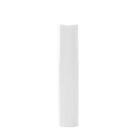 Flacon pulvérisateur à pompe à fine brume de 30 ml en PET couleur macaron, écologique, recyclable, avec logo personnalisé, rechargeable, impression sérigraphique