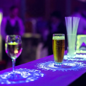 Giochi Interattivi da Bar Multi-Touch, Multigiocatore, al Miglior Prezzo - Product Image 3