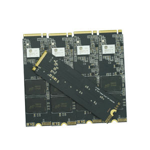 M.<span class=keywords><strong>2</strong></span> NVMe SSD M2 SSD 512GB 256GB ฮาร์ดดิสก์128GB M.<span class=keywords><strong>2</strong></span> SSD 1TB 2TB สำหรับเดสก์ท็อปแล็ปท็อปเซิร์ฟเวอร์ - Product Image 6