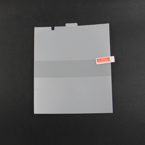 Film Hydrogel Auto-Réparateur Flexible TPU Transparent Ensemble de Protection pour Samsung Z Fold 6 Couverture Complète Sans Bulles Protection de Charnière Anti-Poussière - Product Image 3