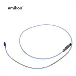 Orijinal Ambalajında ​​Yeni 330705-02-18-10-02-05 3300 XL 11 mm Ters Montajlı Prob Aynı Gün Gönderim - Product Image 3
