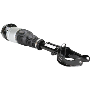 โช้คอัพหน้าแบบถุงลมสำหรับรถยนต์ ML-Class W166 GL-Class X166 รุ่น ML350 ปี 2013 ระบบกันสะเทือนแบบถุงลม - Product Image 1