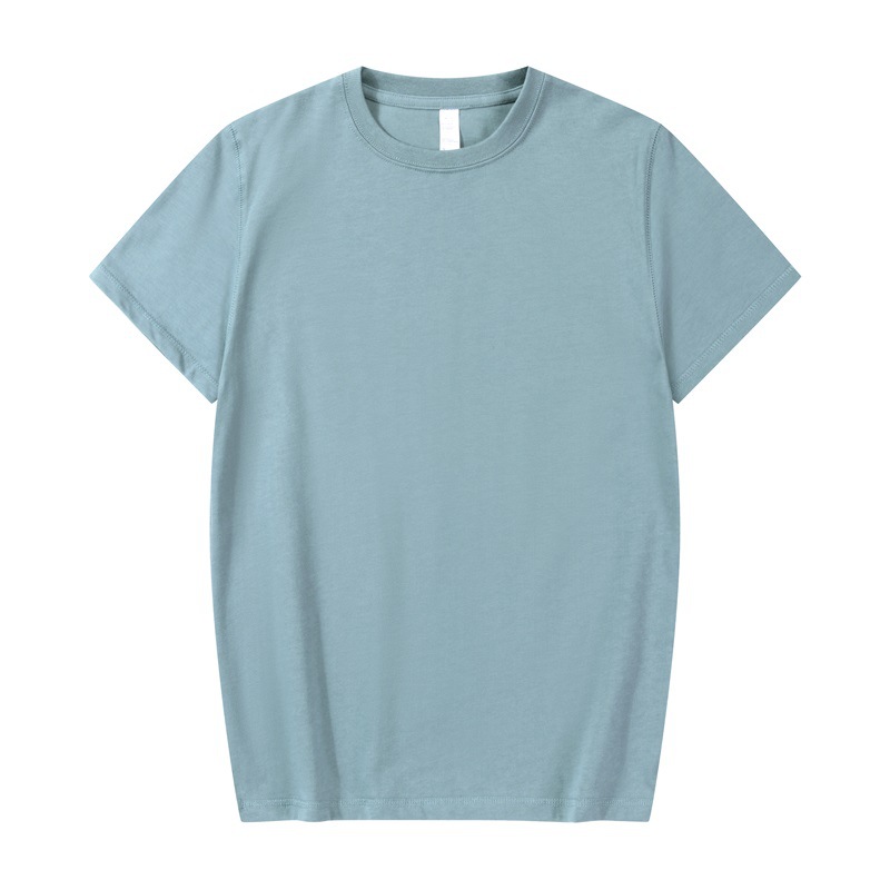 C9