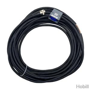 En stock A660-2006-T840 # Câble de bras robotique industriel FANUC L12R03C A660-2006-T840 neuf pour pendentif de programmation 2518 - Product Image 2