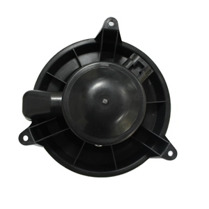 12 Volt RV Auto AC Klimaanlage Auto kühlung Heizung Gebläse <span class=keywords><strong>motor</strong></span> Für Nissan Titan 04-15 <span class=keywords><strong>Armada</strong></span> 05-10 OEM 27226-ZH00A - Product Image 1