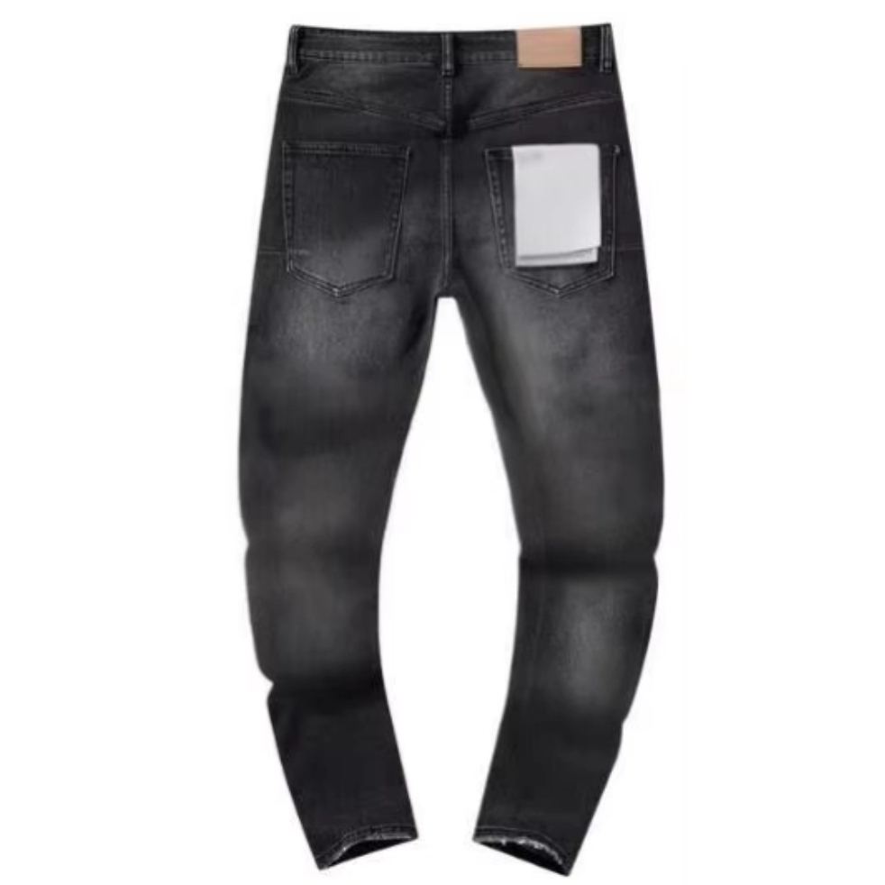 PPjeans05-Negro Gris